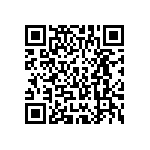 ASTMHTFL-24-000MHZ-AC-E-T QRCode