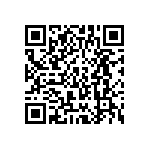 ASTMHTFL-24-000MHZ-AC-E-T3 QRCode