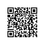 ASTMHTFL-24-000MHZ-AJ-E-T QRCode