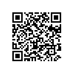 ASTMHTFL-24-000MHZ-AJ-E QRCode