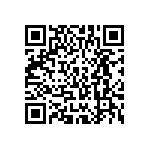 ASTMHTFL-24-000MHZ-AK-E-T QRCode