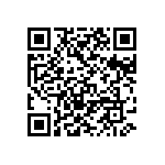 ASTMHTFL-24-000MHZ-AK-E-T3 QRCode