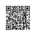 ASTMHTFL-24-000MHZ-AK-E QRCode