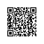 ASTMHTFL-24-000MHZ-AR-E QRCode