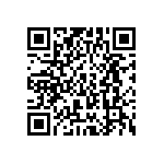 ASTMHTFL-24-000MHZ-XC-E-T3 QRCode