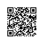 ASTMHTFL-24-000MHZ-XC-E QRCode
