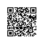 ASTMHTFL-24-000MHZ-XJ-E-T3 QRCode