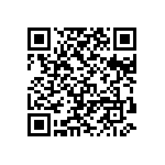 ASTMHTFL-24-000MHZ-XK-E-T QRCode
