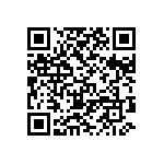 ASTMHTFL-24-000MHZ-XK-E QRCode