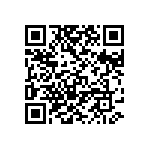 ASTMHTFL-24-000MHZ-XR-E-T3 QRCode