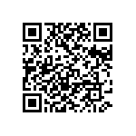 ASTMHTFL-24-000MHZ-ZC-E-T3 QRCode