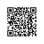 ASTMHTFL-24-000MHZ-ZJ-E-T QRCode
