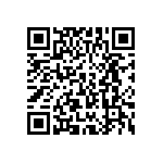 ASTMHTFL-24-000MHZ-ZK-E QRCode