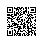 ASTMHTFL-24-000MHZ-ZR-E QRCode
