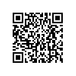 ASTMHTFL-24-576MHZ-AC-E-T QRCode