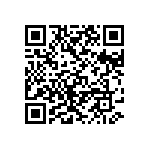 ASTMHTFL-24-576MHZ-AC-E-T3 QRCode