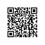 ASTMHTFL-24-576MHZ-AK-E-T QRCode