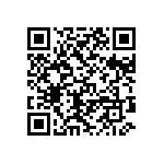 ASTMHTFL-24-576MHZ-AK-E QRCode