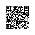 ASTMHTFL-24-576MHZ-AR-E-T QRCode