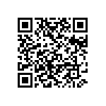 ASTMHTFL-24-576MHZ-AR-E-T3 QRCode