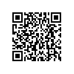 ASTMHTFL-24-576MHZ-AR-E QRCode