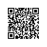 ASTMHTFL-24-576MHZ-XC-E-T QRCode