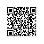 ASTMHTFL-24-576MHZ-XJ-E-T QRCode