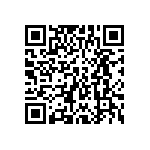 ASTMHTFL-24-576MHZ-XK-E QRCode