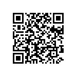 ASTMHTFL-24-576MHZ-ZC-E QRCode