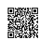 ASTMHTFL-24-576MHZ-ZJ-E-T QRCode