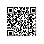 ASTMHTFL-24-576MHZ-ZJ-E-T3 QRCode