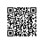 ASTMHTFL-24-576MHZ-ZK-E-T QRCode