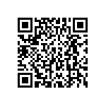 ASTMHTFL-24-576MHZ-ZR-E-T QRCode