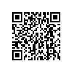 ASTMHTFL-24-576MHZ-ZR-E-T3 QRCode