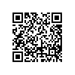 ASTMHTFL-24-576MHZ-ZR-E QRCode