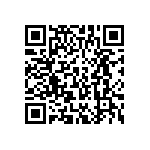 ASTMHTFL-25-000MHZ-AC-E QRCode