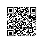 ASTMHTFL-25-000MHZ-AJ-E-T3 QRCode