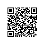 ASTMHTFL-25-000MHZ-AK-E-T QRCode