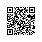 ASTMHTFL-25-000MHZ-AR-E-T QRCode