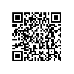 ASTMHTFL-25-000MHZ-AR-E-T3 QRCode