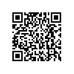 ASTMHTFL-25-000MHZ-XC-E-T QRCode