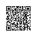 ASTMHTFL-25-000MHZ-XK-E-T3 QRCode