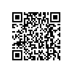 ASTMHTFL-25-000MHZ-XR-E-T QRCode