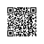 ASTMHTFL-25-000MHZ-XR-E QRCode