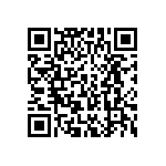 ASTMHTFL-25-000MHZ-ZC-E QRCode
