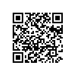 ASTMHTFL-25-000MHZ-ZK-E-T3 QRCode