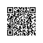 ASTMHTFL-25-000MHZ-ZR-E-T3 QRCode