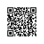 ASTMHTFL-25-000MHZ-ZR-E QRCode