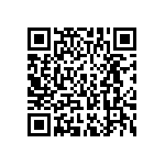 ASTMHTFL-27-000MHZ-AC-E-T QRCode