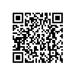 ASTMHTFL-27-000MHZ-AJ-E-T3 QRCode